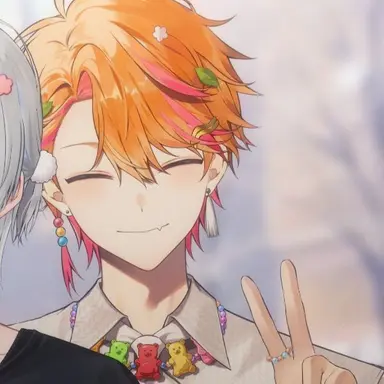 Profile image of 니노 선데이