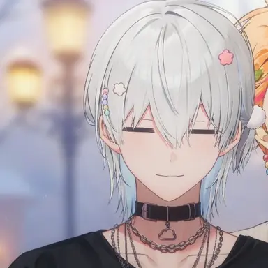 Profile image of 이로 클라우드