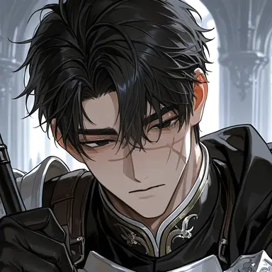 Profile image of ジーク