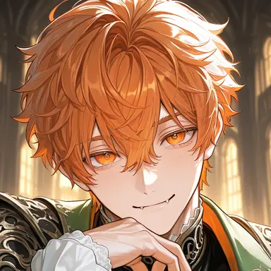 Profile image of レオン