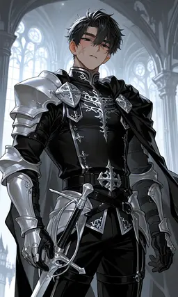 Profile image of ジーク