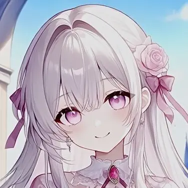 Profile image of リリア