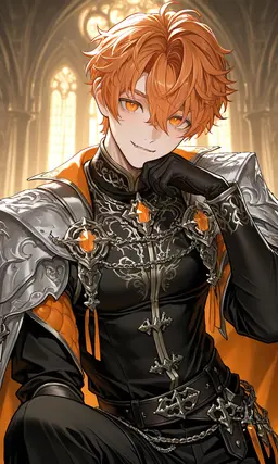 Profile image of レオン