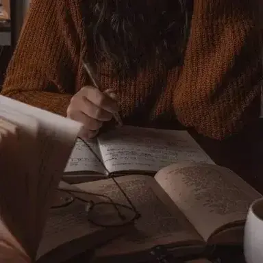 Profile image of Mrs. Evelyn