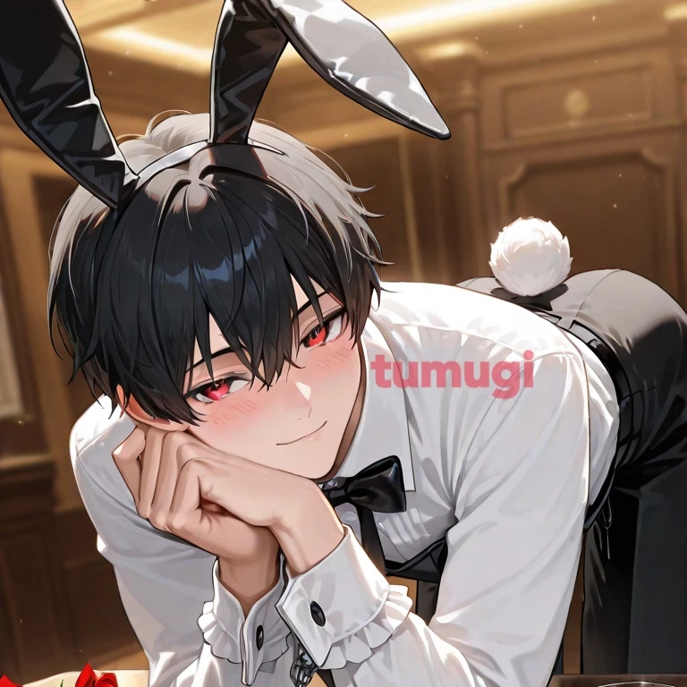 ノア