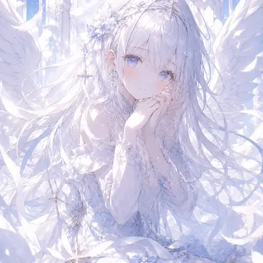 Profile image of ガブリエル