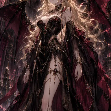 Profile image of アリサ