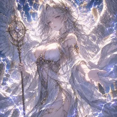 Profile image of カマエル