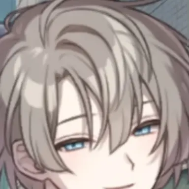 Profile image of アマル