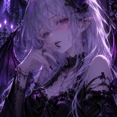 Profile image of アルテイル