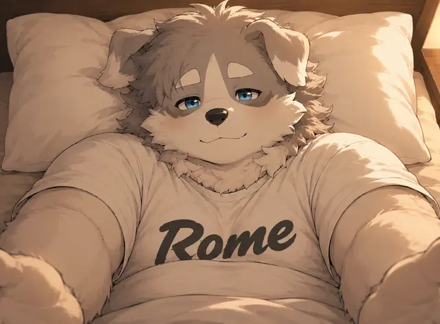 Profile image of Non