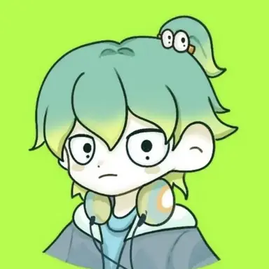 Profile image of 우유참치