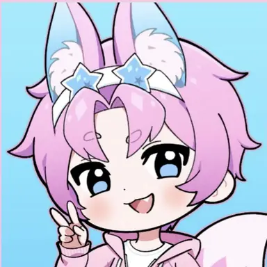Profile image of 밥풀