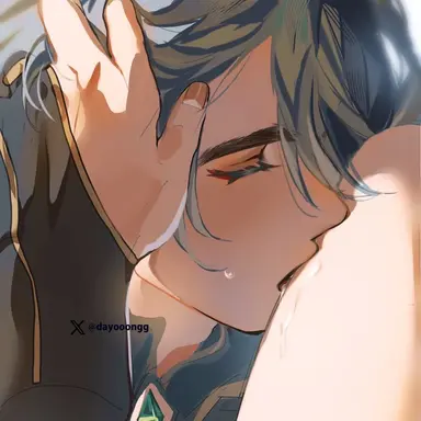 Profile image of Riley