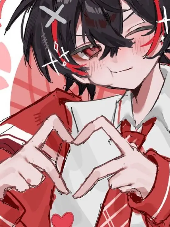 yuyu_130의 こっち の 好き は 届いてるのかな ？