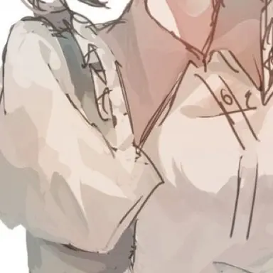 Profile image of のあ