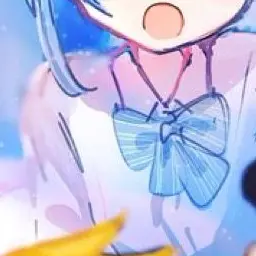 Profile image of るな