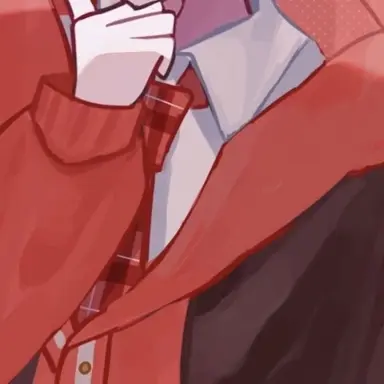 Profile image of ゆあん