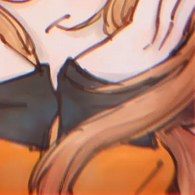 Profile image of えと