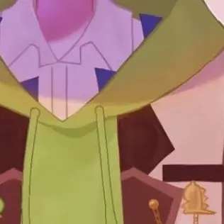 Profile image of じゃぱぱ