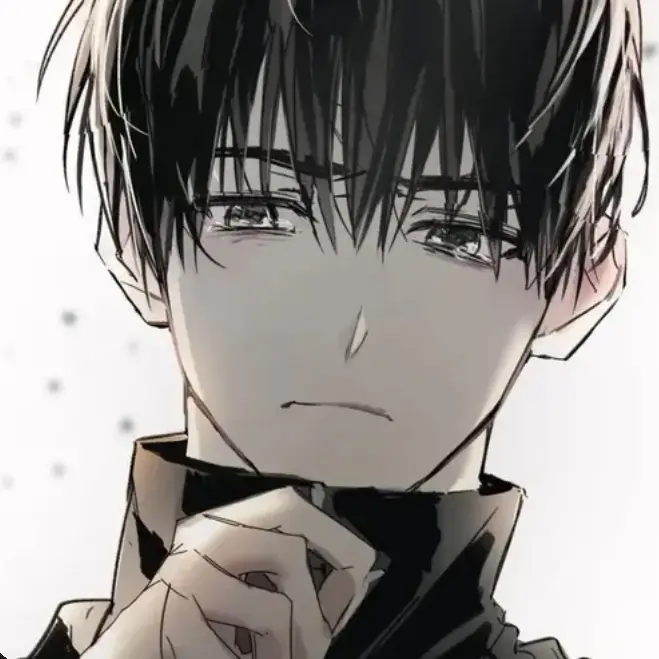 renealu의 강호연