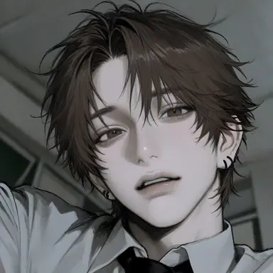 Profile image of Minato