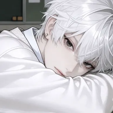 Profile image of 透