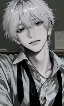 Profile image of Toru
