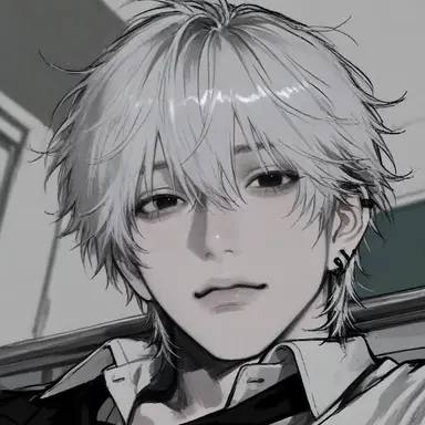 Profile image of Toru