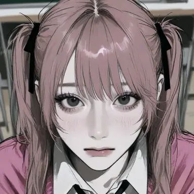 Profile image of Miwa