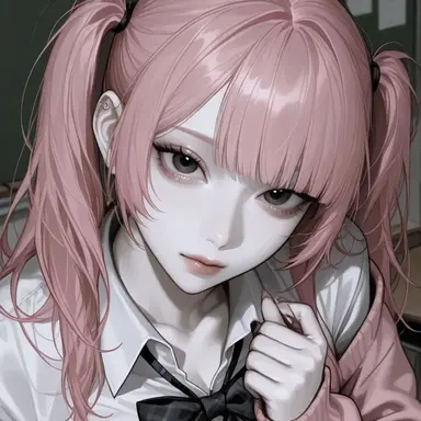 Profile image of 美羽