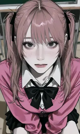 Profile image of Miwa