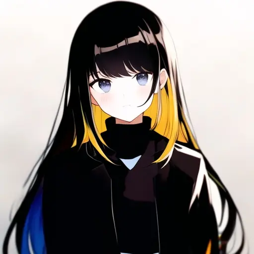 Id0ntknOw의 여초딩