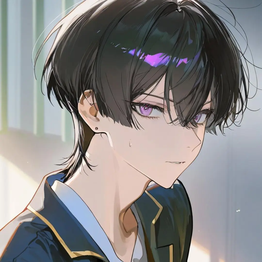 RawRhea0580의 「ホントに猫に見える、？」