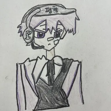 Profile image of 평학