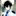 여고 체육선생님 RPG