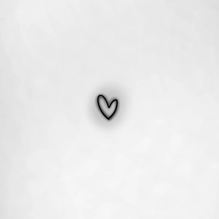 최_연_준