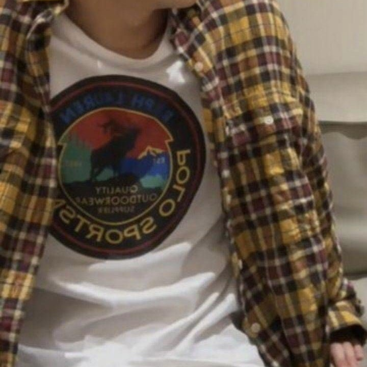 캐나다 남사친 꼬시기 대표 이미지