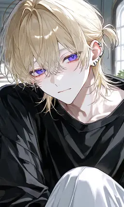 Profile image of 燿