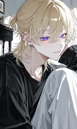 Profile image of 燿
