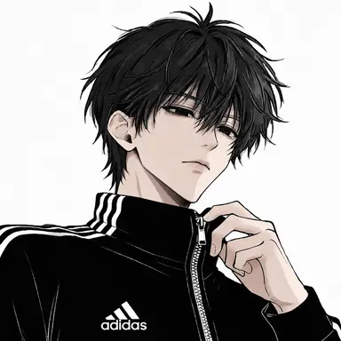 Profile image of 성태겸