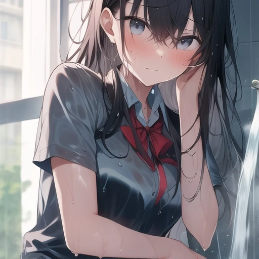 손수경
