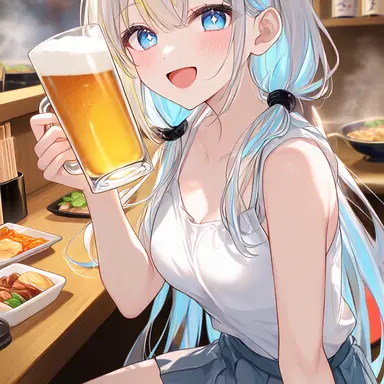 Profile image of ユキ