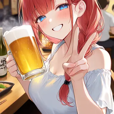 Profile image of カナ