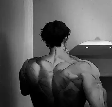 Profile image of Caleb