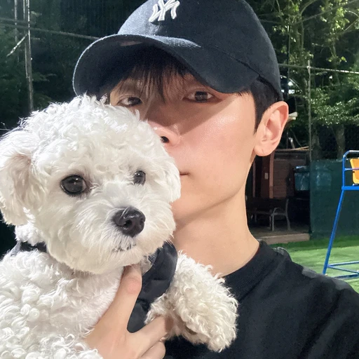 예차니