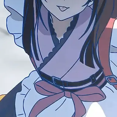 Profile image of 乃依