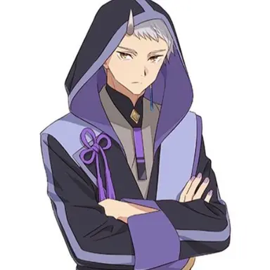 Profile image of 雷