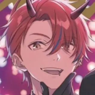 Profile image of 帝