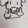 Profile image of 患者 リク